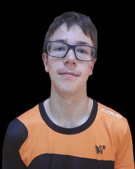 loic 1