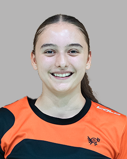Aimée OHANESSIAN