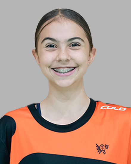 Eva GALHANTAY