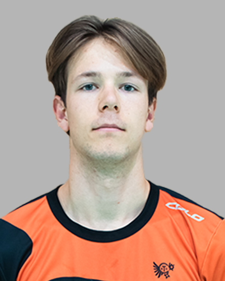 Loïc DUPERRET